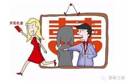 今年1月份,河南安陽男子程某經人介紹與女子盧某認識隨后結婚,結婚時女子要了6萬元的彩禮,沒想到的是,結婚還不到一個月就發生了意外。1月24日,程某陪媳婦外出散步,突然身后駛來一輛遮著牌照的黑色小轎車,車上下來3個人將程某按倒在地,一人拉著程某的媳婦盧某坐上車后一溜煙就沒影了。程某趕緊報警,經過民警縝密偵查,確定與程某結婚的女子為邯鄲市臨漳縣南東坊鎮的盧某,并于8月3日將其抓獲。 經審訊得知,盧某隱瞞其結婚生子的情況,經人介紹與程某結婚,騙取錢財后聯系丈夫段某開車接應其逃跑。